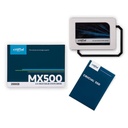 Micron Crucial MX500 2TB SSD 2.jpg