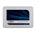 Micron Crucial MX500 4TB SSD 3.jpg