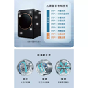 tw-11134207-7rasc-m1qrnjp6r2u52b.png