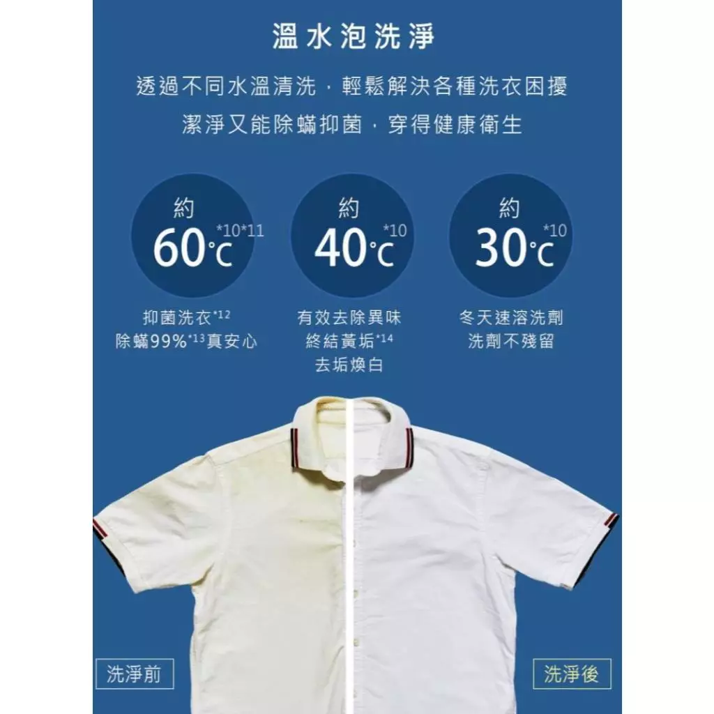 tw-11134207-7rasf-m1qrnlei9c7fb6.png