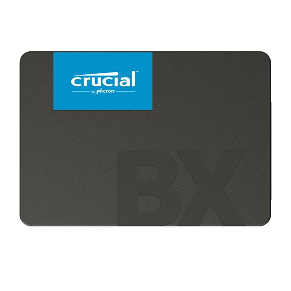 Micron Crucial BX500 500GB SSD p1-3.jpg