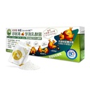 酷冷特選【台灣康田】舒敏清 耐熱芽孢乳酸菌 (60包/盒)