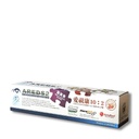 酷冷特選【台灣康田】愛視康10：2 (美國NIH研究院配方) 30粒/盒